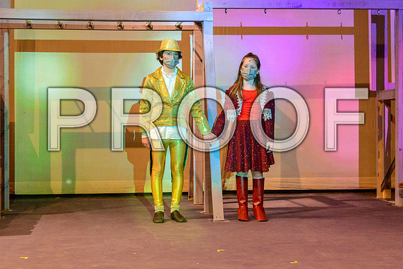 20211117-DSC_2432.jpg