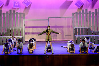 20211117-DSC_2889.jpg