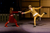 20211117-DSC_2767.jpg