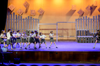 20211117-DSC_2877.jpg