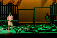 20211117-DSC_2815-Edit.jpg