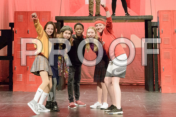 20190314-DSC_3174.jpg