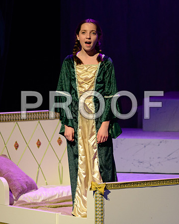 20220315-DSC_2893.jpg