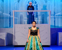 20220315-DSC_2936-Edit.jpg