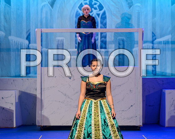 20220315-DSC_2936-Edit.jpg