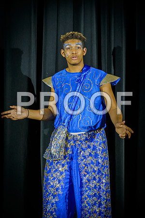 20181128-DSC_6326.jpg
