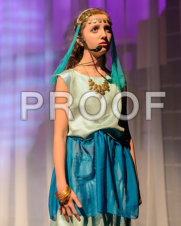 20181128-DSC_6663.jpg