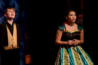 20220315-DSC_2923-Edit.jpg