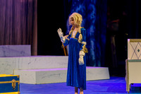 20220315-DSC_2907-Edit.jpg