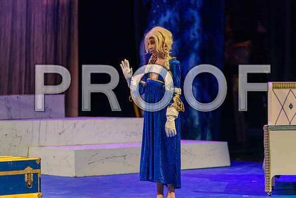 20220315-DSC_2907-Edit.jpg