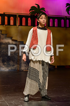 20181128-DSC_6646.jpg