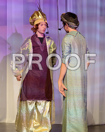 20181128-DSC_6654.jpg