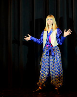 Production Photos