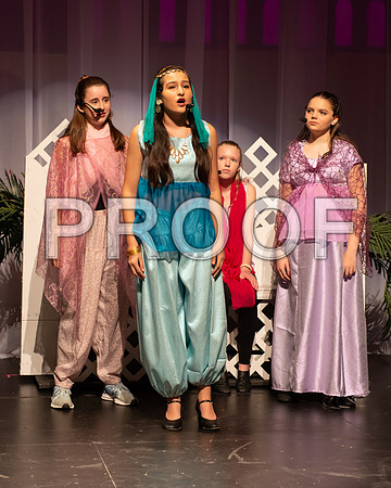 20181127-DSC_5722.jpg