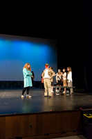 DSC_5343.jpg