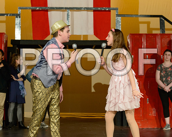 20190319-DSC_4810.jpg