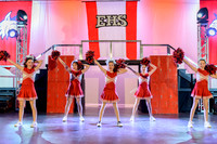 20190319-DSC_4626.jpg