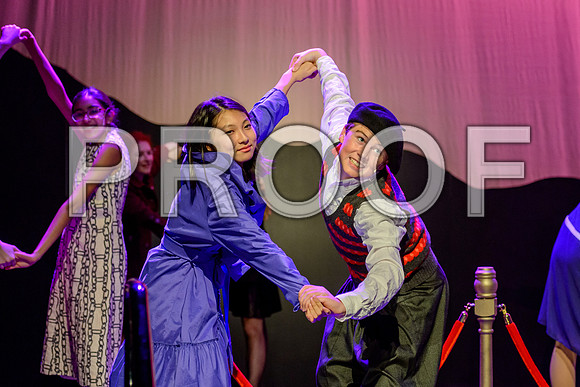 20191120-DSC_3721.jpg