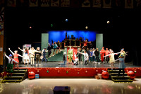 DSC_4894.jpg