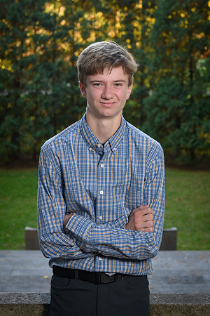 20241019-DSC_1839-Edit-2.JPG