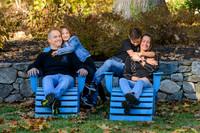 20211107-DSC_1095-Edit.jpg