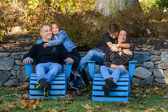20211107-DSC_1095-Edit.jpg