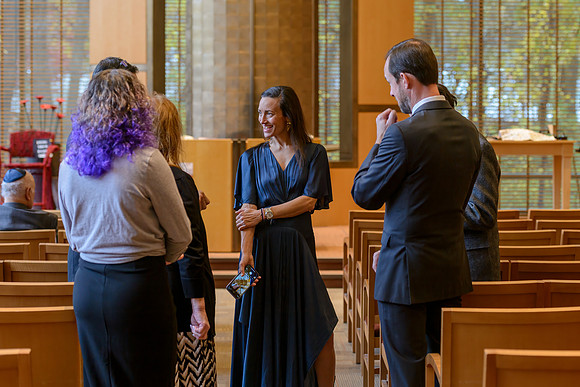 20251108-DSC_6982-Edit.JPG