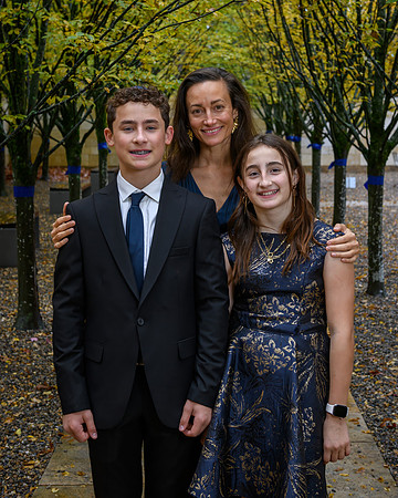 20251108-DSC_3601-Edit.JPG