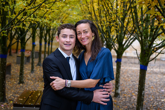 20251108-DSC_3629-Edit.JPG