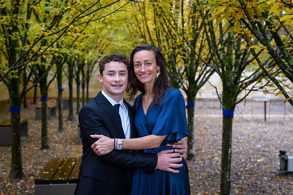 20251108-DSC_3632-Edit-Edit.JPG