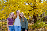 20211120-DSC_3936-Edit.jpg