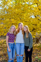 20211120-DSC_3950-Edit.jpg