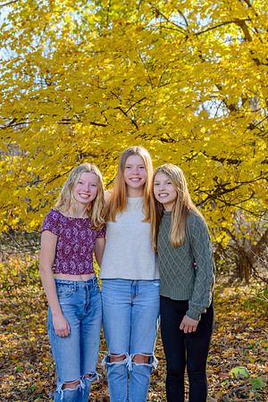 20211120-DSC_3950-Edit.jpg