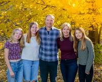 20211120-DSC_3893-Edit.jpg