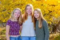 20211120-DSC_3938-Edit.jpg