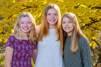20211120-DSC_3946-Edit.jpg