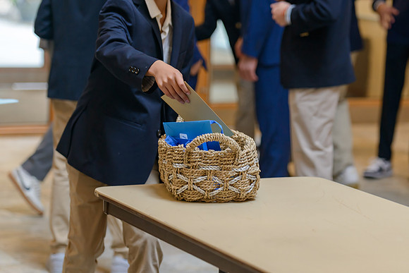 20251108-DSC_6995-Edit.JPG