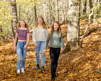 20211120-DSC_4037.jpg