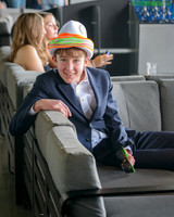 20251108-DSC_7032-Edit.JPG