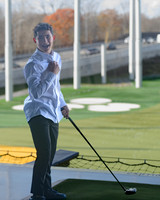 20251108-DSC_7097-Edit.JPG