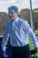20251108-DSC_7042-Edit.JPG