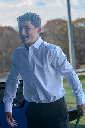 20251108-DSC_7042-Edit.JPG