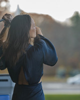20251108-DSC_7132-Edit.JPG
