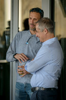 20251108-DSC_7124-Edit.JPG