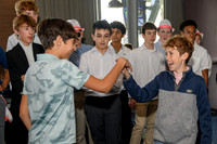 20251108-DSC_3921-Edit.JPG