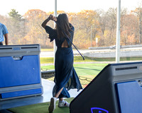 20251108-DSC_4131-Edit.JPG
