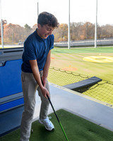 20251108-DSC_4122-Edit.JPG