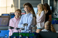 20251108-DSC_7241-Edit.JPG