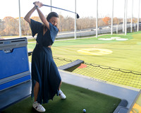 20251108-DSC_4136-Edit.JPG