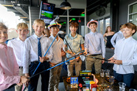 20251108-DSC_4196-Edit.JPG
